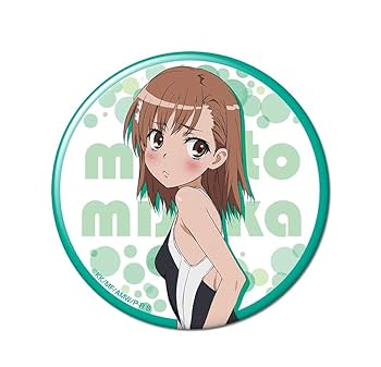 リセ　とある科学の超電磁砲　SSP 御坂美琴　BGS9.5点 BANPRESTO とある科学の超電磁砲 ESPRESTO LEVEL5 Electromaster